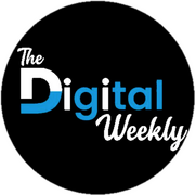The Digital Weekly