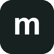 mlllm.io