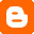 Fastersite favicon