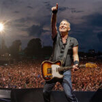 springsteencenter.org