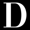 New Jersey Digest