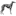 Steve Souders favicon