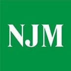 njmonthly.com