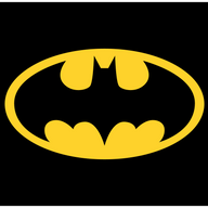 boutique-batman.com