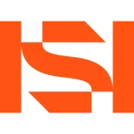 info.ceicdata.com