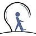 TheSmartLocal