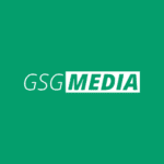 gsgmedia.co
