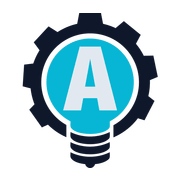 ATA Learning