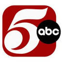 KSTP