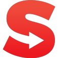theshortcut.com
