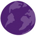 Mondelēz International