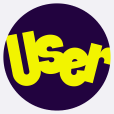 usermag.co