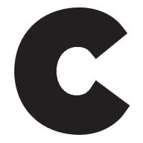 chargedevs.com