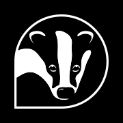 lancswt.org.uk