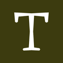 Thomson Safaris