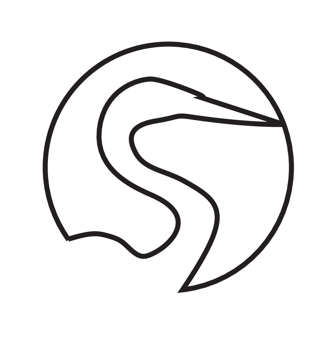 seversondells.com