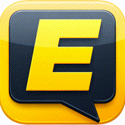 entrevue.fr