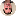 phpied favicon