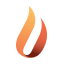 Future of Life Institute