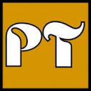 PopTunes