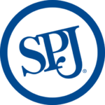 mnspj.org