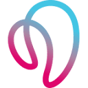 journals.physiology.org