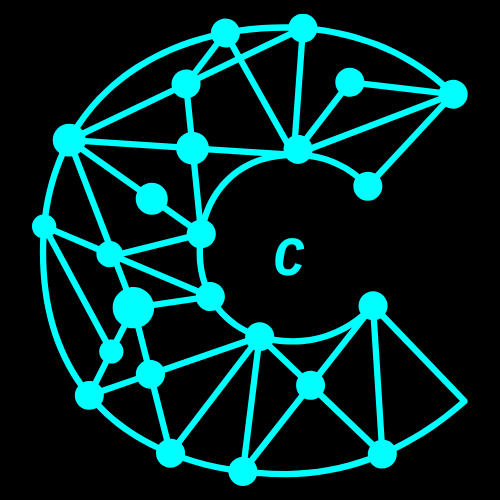 Cyber Web Spider Blog