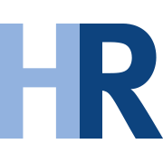 Canadian HR Reporter