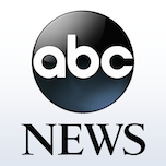 ABC News