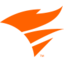 Pingdom favicon