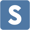 Speckyboy