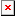 Tab Completion favicon
