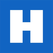 Hongkiat