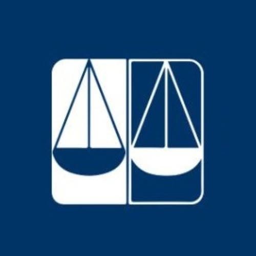 lawyerscommittee.org