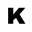 Klungel favicon
