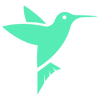 CSS Nectar