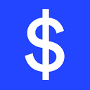 Ecomm.design
