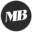 Minimalist Baker favicon