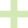 Cookie and Kate favicon