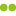 Two Peas & Their Pod favicon