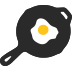 Budget Bytes favicon
