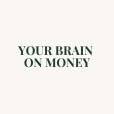 yourbrainonmoney.substack.com