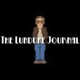 lunduke.substack.com
