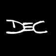 declanshalvey.substack.com