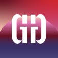 goldhouse.substack.com