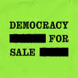 democracyforsale.substack.com