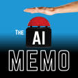 intelligencebriefing.substack.com