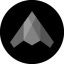stealthstartupspy.substack.com
