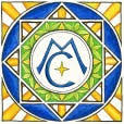 matejcadil.substack.com