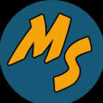 majorspoilers.substack.com